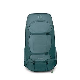 Fairview™ Trek 70 Travel Backpack - US 0588