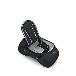 Fairview™ Trek 70 Travel Backpack - US 5267
