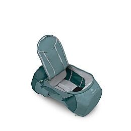 Fairview™ Trek 70 Travel Backpack - US 0588