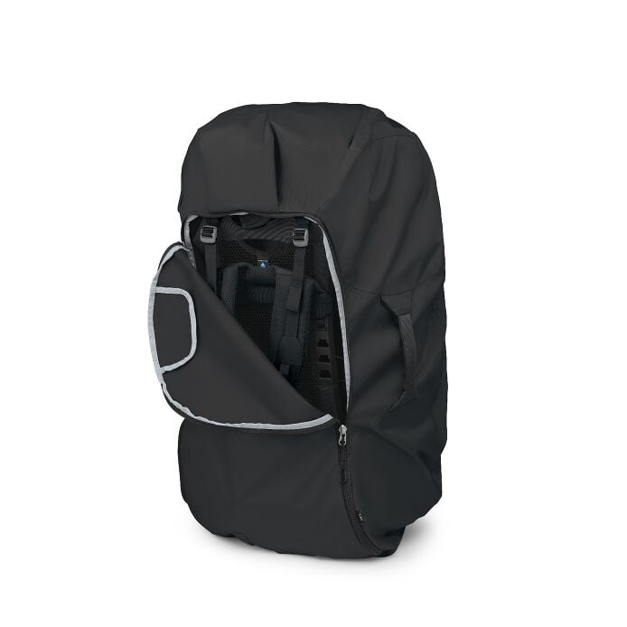 Fairview™ Trek 70 Travel Backpack - US 5267