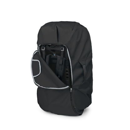 Fairview™ Trek 70 Travel Backpack - US 5267