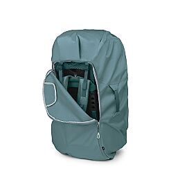 Fairview™ Trek 70 Travel Backpack - US 0588