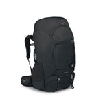 Fairview™ Trek 70 Travel Backpack - US 5267