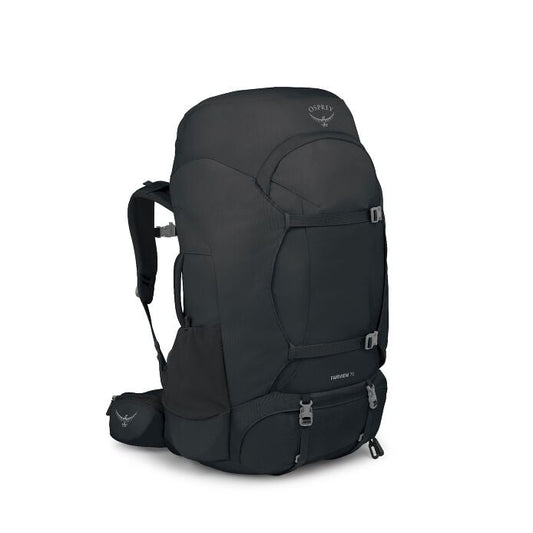 Fairview™ Trek 70 Travel Backpack - US 5267