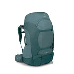 Fairview™ Trek 70 Travel Backpack - US 0588