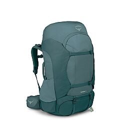 Fairview™ Trek 70 Travel Backpack - US 0588