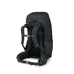 Fairview™ Trek 70 Travel Backpack - US 5267
