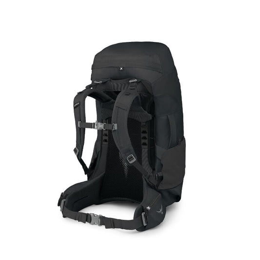 Fairview™ Trek 70 Travel Backpack - US 5267