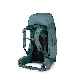 Fairview™ Trek 70 Travel Backpack - US 0588