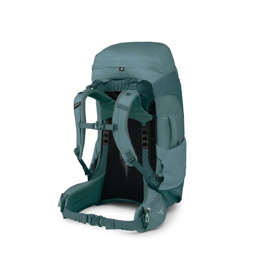 Fairview™ Trek 70 Travel Backpack - US 0588