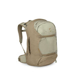 Osprey x Danner Farpoint™ 40 Travel Backpack - US 5847