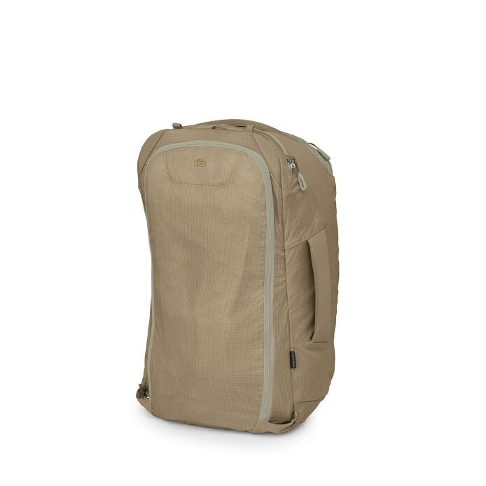 Osprey x Danner Farpoint™ 40 Travel Backpack - US 5847