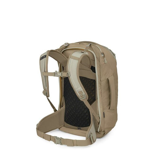 Osprey x Danner Farpoint™ 40 Travel Backpack - US 5847