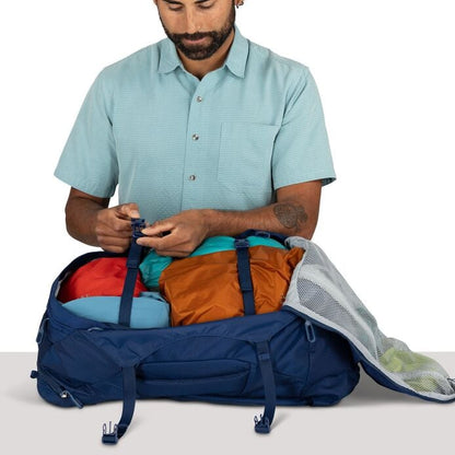 Farpoint™ 40 Travel Pack - US 1315