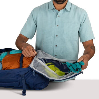 Farpoint™ 40 Travel Pack - US 1210