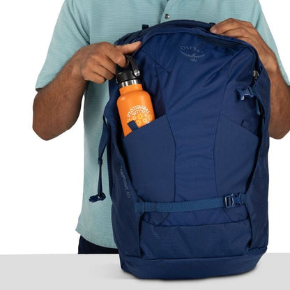 Farpoint™ 40 Travel Pack - US 1210