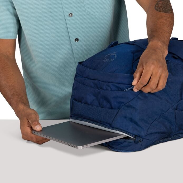 Farpoint™ 40 Travel Pack - US 1315