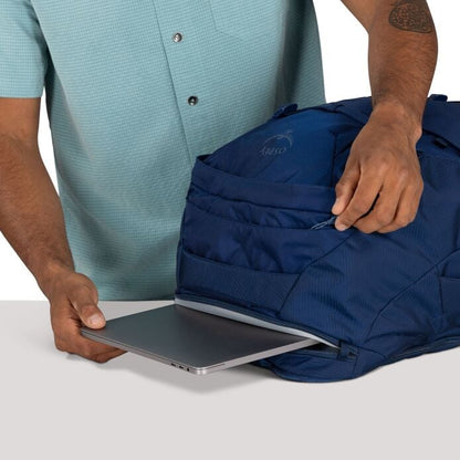 Farpoint™ 40 Travel Pack - US 1315