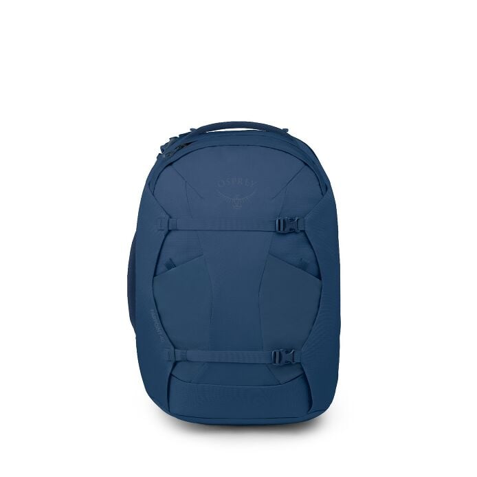 Farpoint™ 40 Travel Pack - US 8379