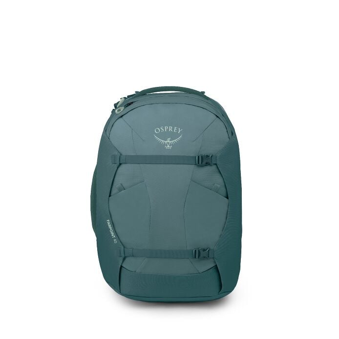Farpoint™ 40 Travel Pack - US 1210