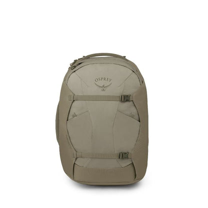 Farpoint™ 40 Travel Pack - US 3232