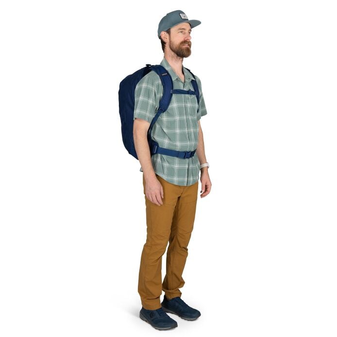 Farpoint™ 40 Travel Pack - US 1210