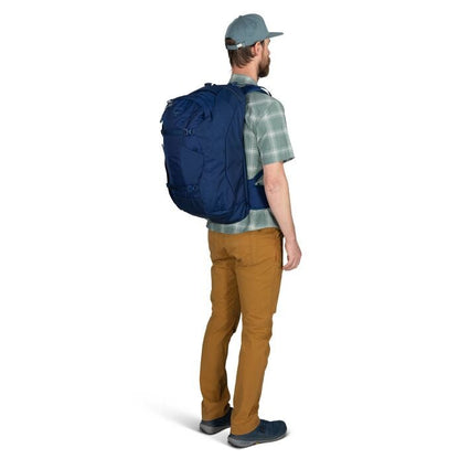 Farpoint™ 40 Travel Pack - US 1210
