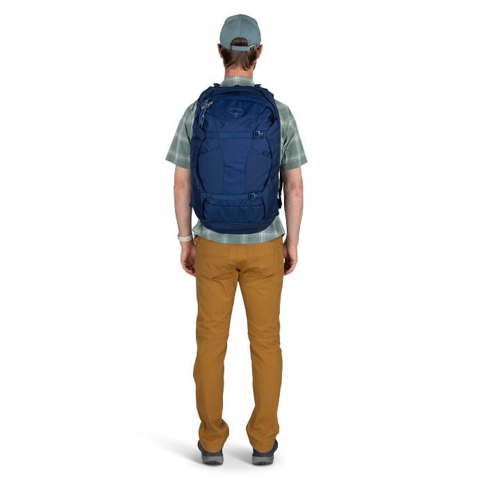Farpoint™ 40 Travel Pack - US 3232