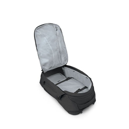 Farpoint™ 40 Travel Pack - US 1315