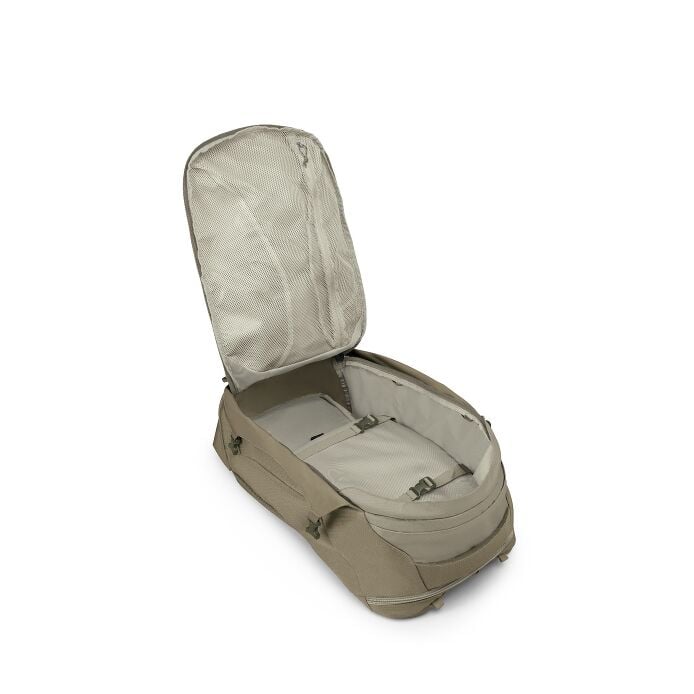 Farpoint™ 40 Travel Pack - US 3232