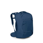 Farpoint™ 40 Travel Pack - US 8379
