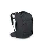 Farpoint™ 40 Travel Pack - US 1315