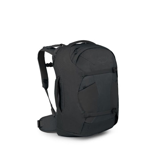 Farpoint™ 40 Travel Pack - US 1315