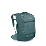 Farpoint™ 40 Travel Pack - US 1210