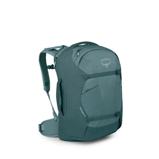 Farpoint™ 40 Travel Pack - US 1210