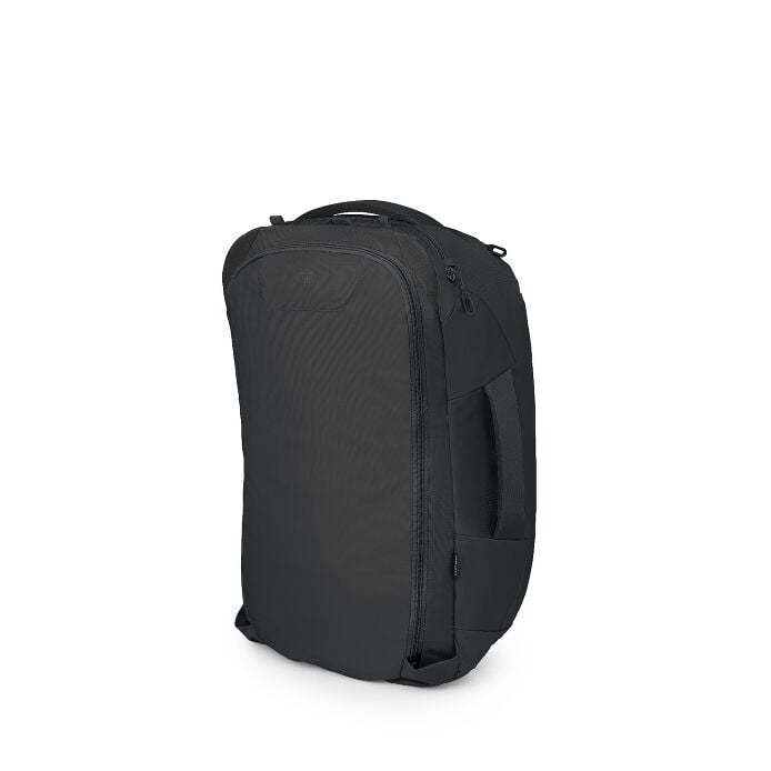 Farpoint™ 40 Travel Pack - US 1315