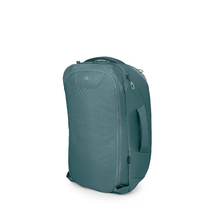 Farpoint™ 40 Travel Pack - US 1210