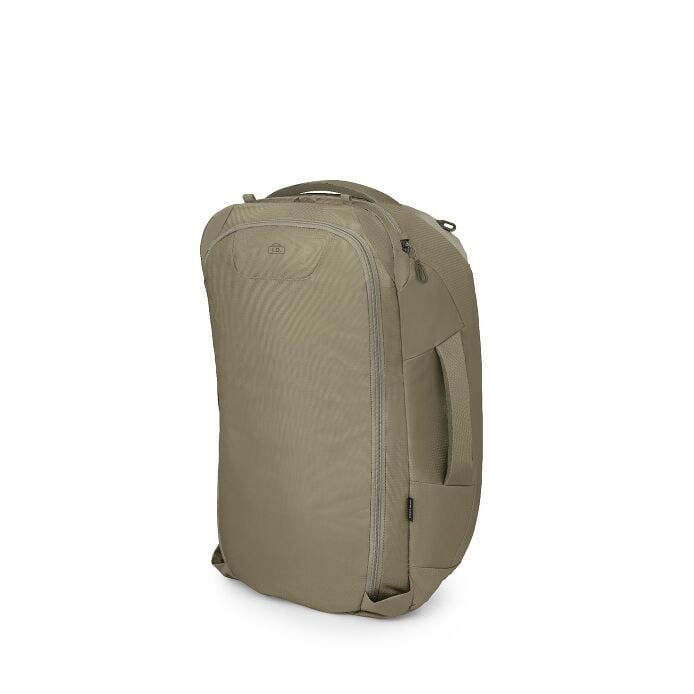 Farpoint™ 40 Travel Pack - US 3232
