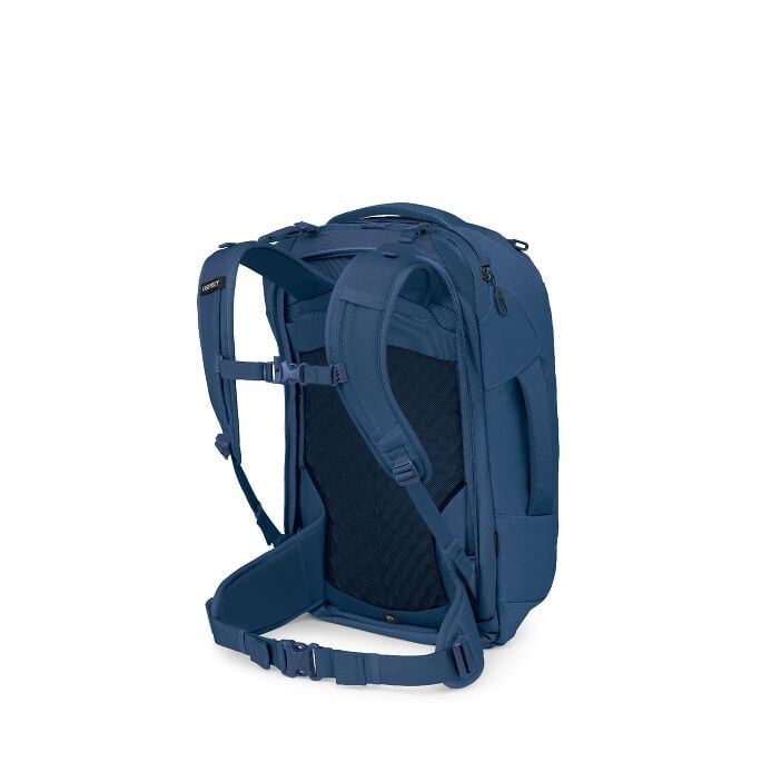 Farpoint™ 40 Travel Pack - US 8379