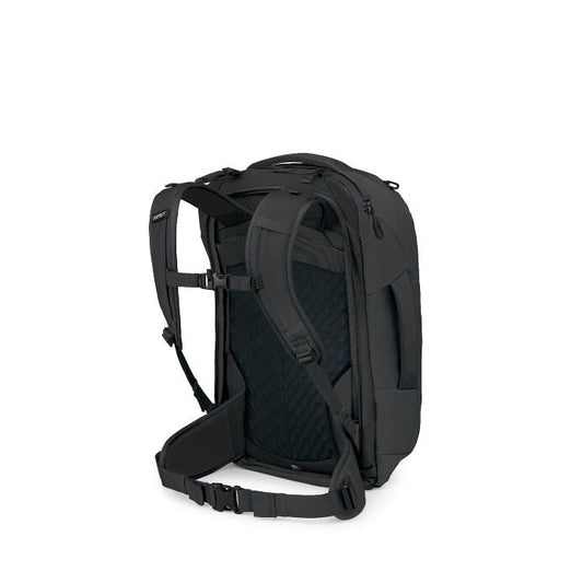 Farpoint™ 40 Travel Pack - US 1315