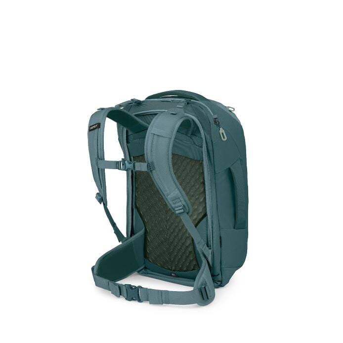 Farpoint™ 40 Travel Pack - US 1210