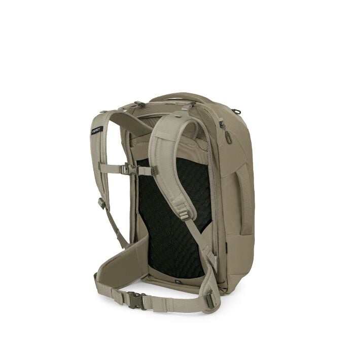 Farpoint™ 40 Travel Pack - US 3232