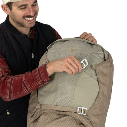 Osprey x Danner Farpoint™ 40 Travel Backpack - US 5847