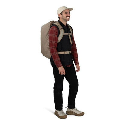 Osprey x Danner Farpoint™ 40 Travel Backpack - US 5847