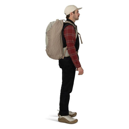 Osprey x Danner Farpoint™ 40 Travel Backpack - US 5847
