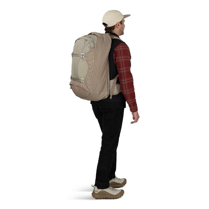 Osprey x Danner Farpoint™ 40 Travel Backpack - US 5847