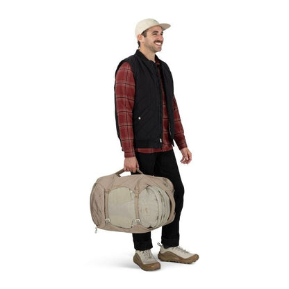 Osprey x Danner Farpoint™ 40 Travel Backpack - US 5847