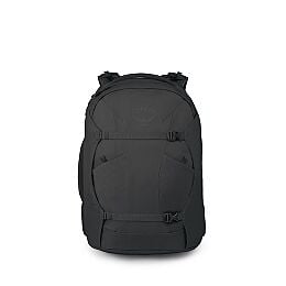 Farpoint™ 40 Travel Pack Extended Fit - US 8780