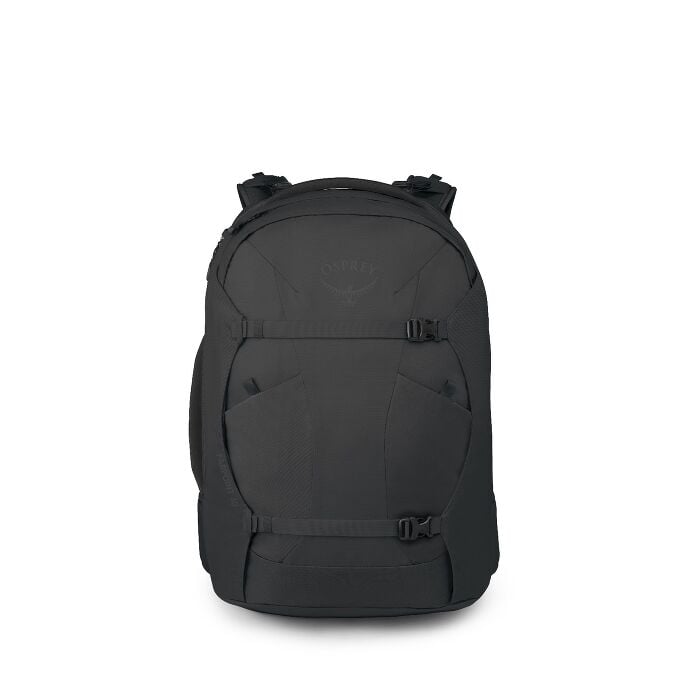 Farpoint™ 40 Travel Pack Extended Fit - US 8780