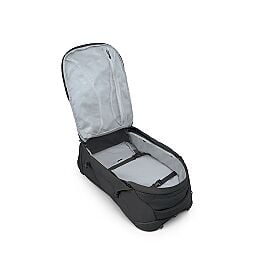 Farpoint™ 40 Travel Pack Extended Fit - US 8780